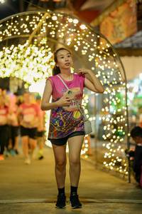 BIB: 
                            <button type="button" onclick="openModal(24741804)" class="btn btn-primary btn-sm float-right btn-popup" data-toggle="modal" data-target=".modal-high-quality">
                        <i class="fas fa-shopping-cart"></i> Add to Cart
                    </button>
                                            <button type="button" onclick="isThisMe(24741804, true)" class="btn btn-success btn-sm float-right btn-popup btn-isme hidden" data-toggle="tooltip" data-placement="bottom" title="นี่คือรูปของคุณใช่ไหม คลิกที่นี่เพื่อเอาเข้าอัลบั้ม">
                        <i class="fas fa-plus"></i> Add to album
                    </button>
                    <button type="button" onclick="isThisMe(24741804, false)" class="btn btn-warning btn-sm float-right btn-popup btn-isnotme hidden">
                        <i class="fas fa-ban"></i> Remove from album
                    </button>